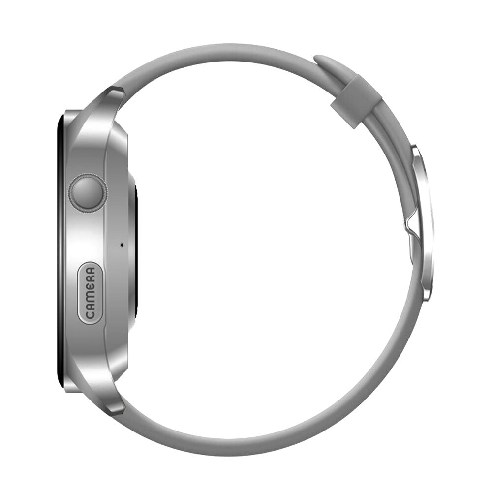 What Features Should You Prioritize When Choosing Your First Smart Watch?