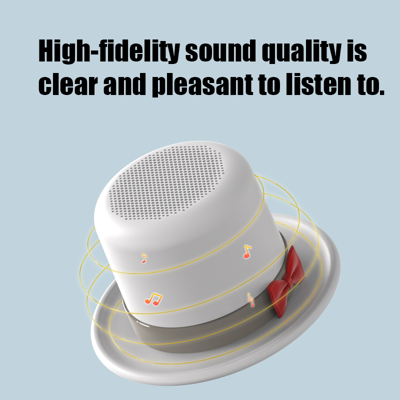 Fortgeschrittene aktive Geräuschunterdrückungstechnologie schafft ein perfektes Schlafrefugium