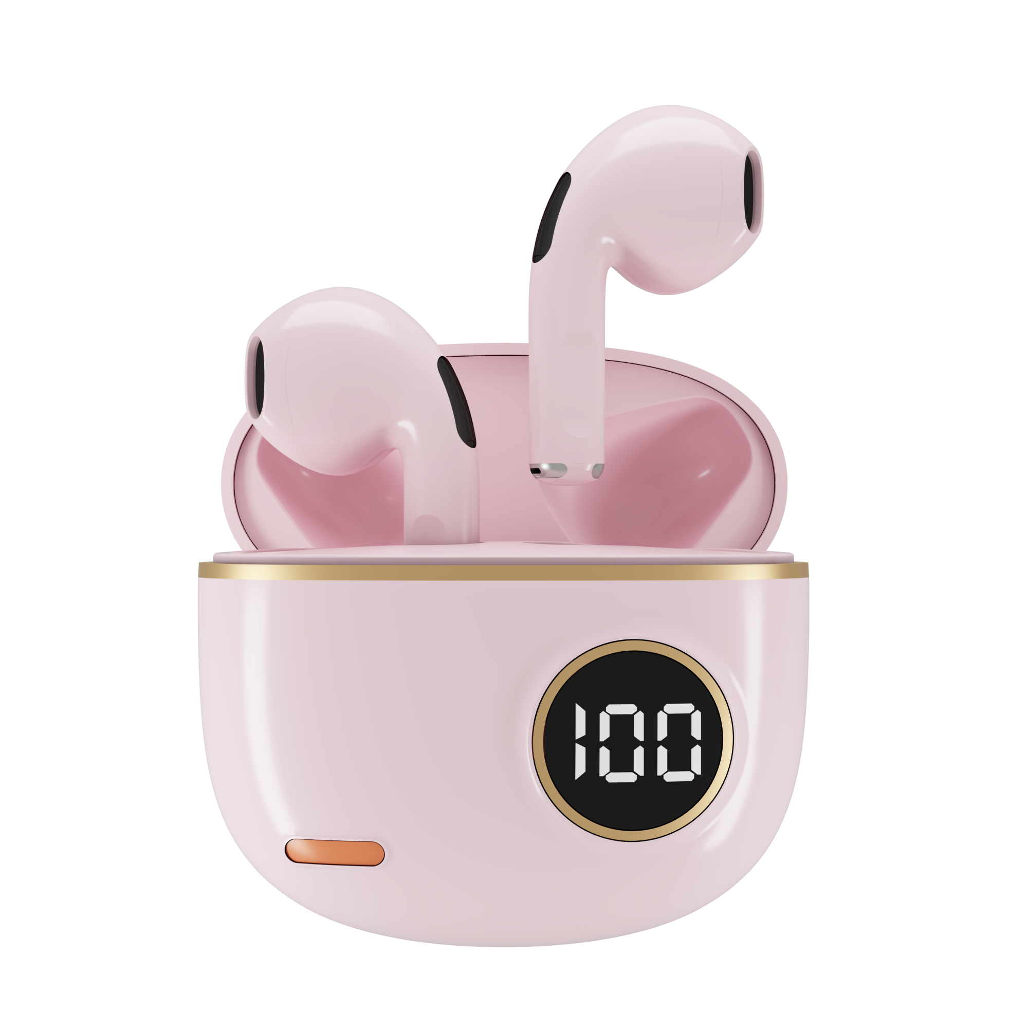 การพิสูจน์ตัวตนขั้นสูงและระบบป้องกันการฉ้อโกง