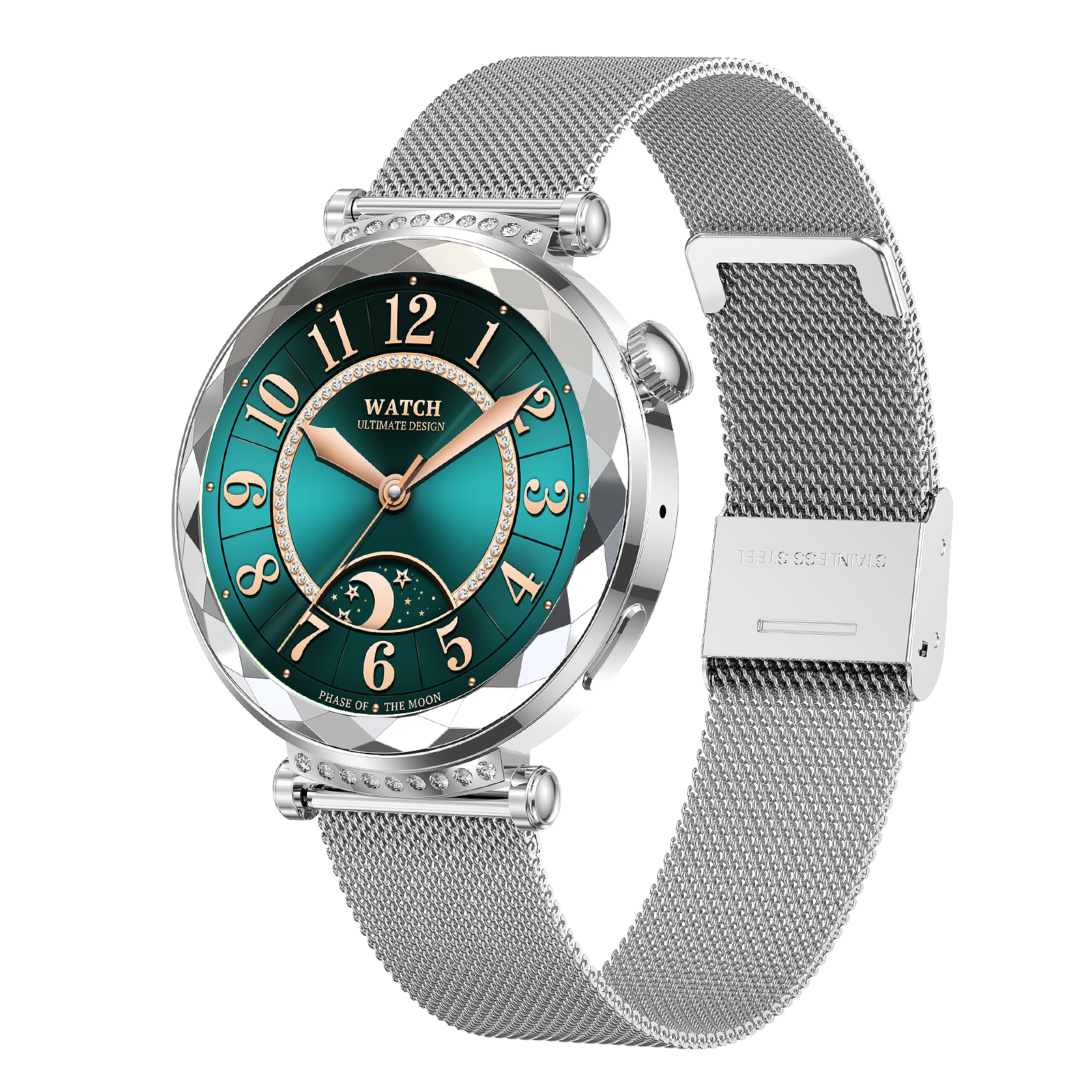 Advanced Heads-Up Display Technology for Optimal Performance Monitoring