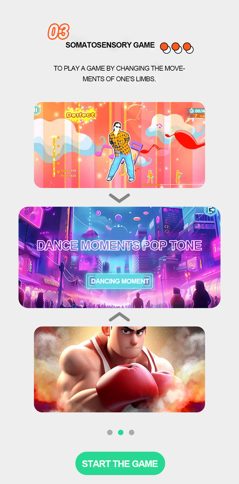 Advanced Augmented Reality Integration for Enhanced Workflow Efficiency