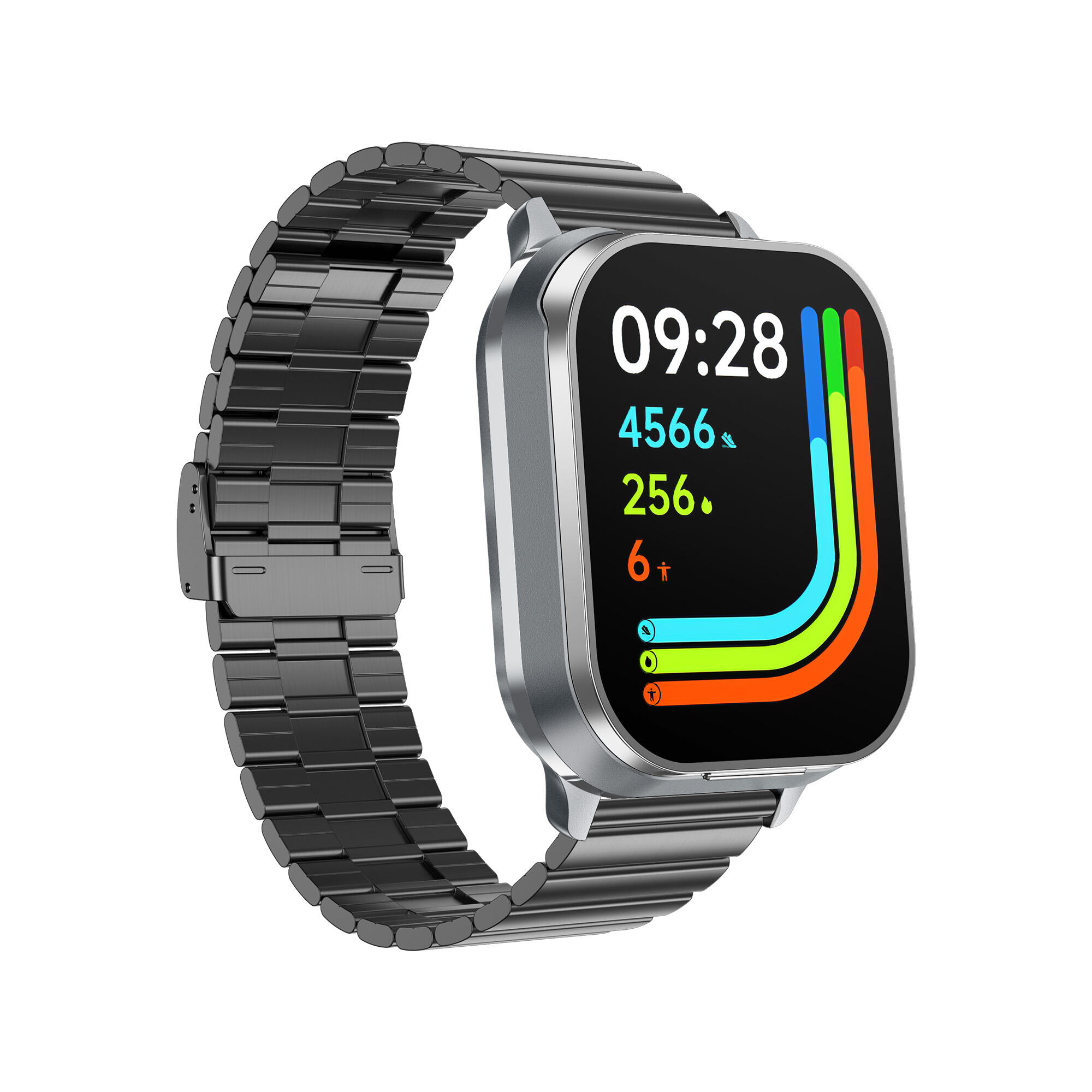 Nadzwyczajna jakość dźwięku i funkcje dostosowania audio