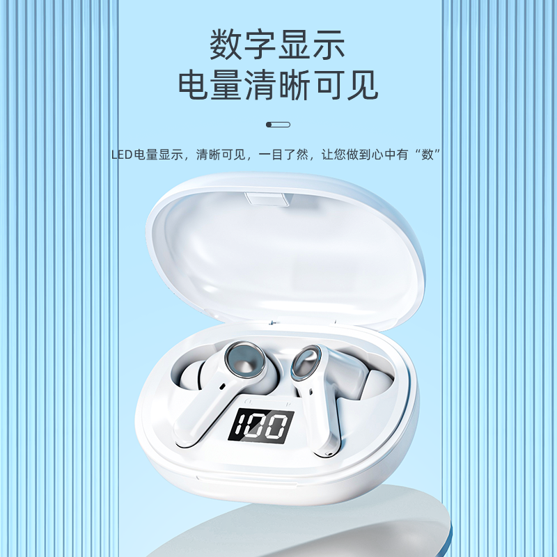 Professional-Grade Performance and Durability