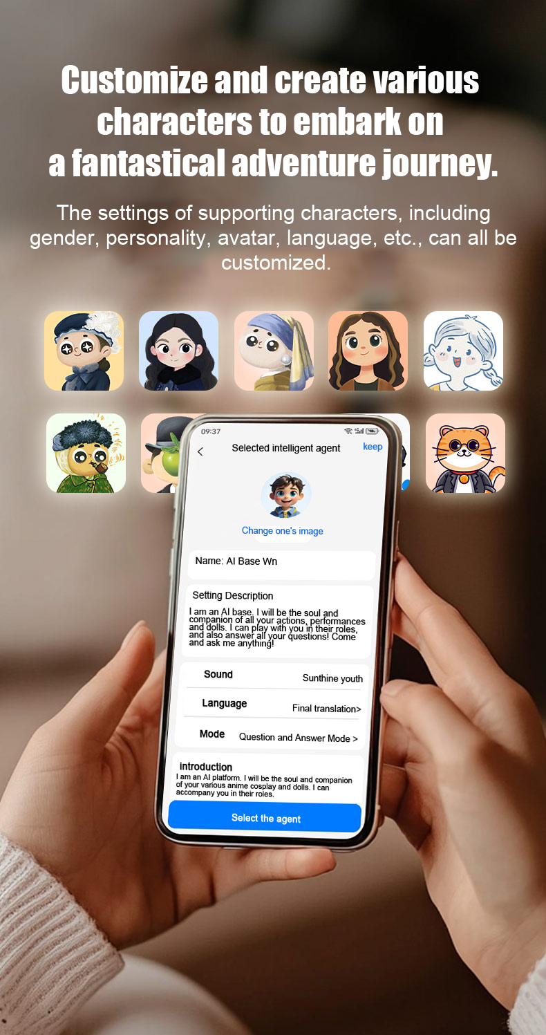 Avancerad biometrisk övervakning med medicinsk nivå av noggrannhet