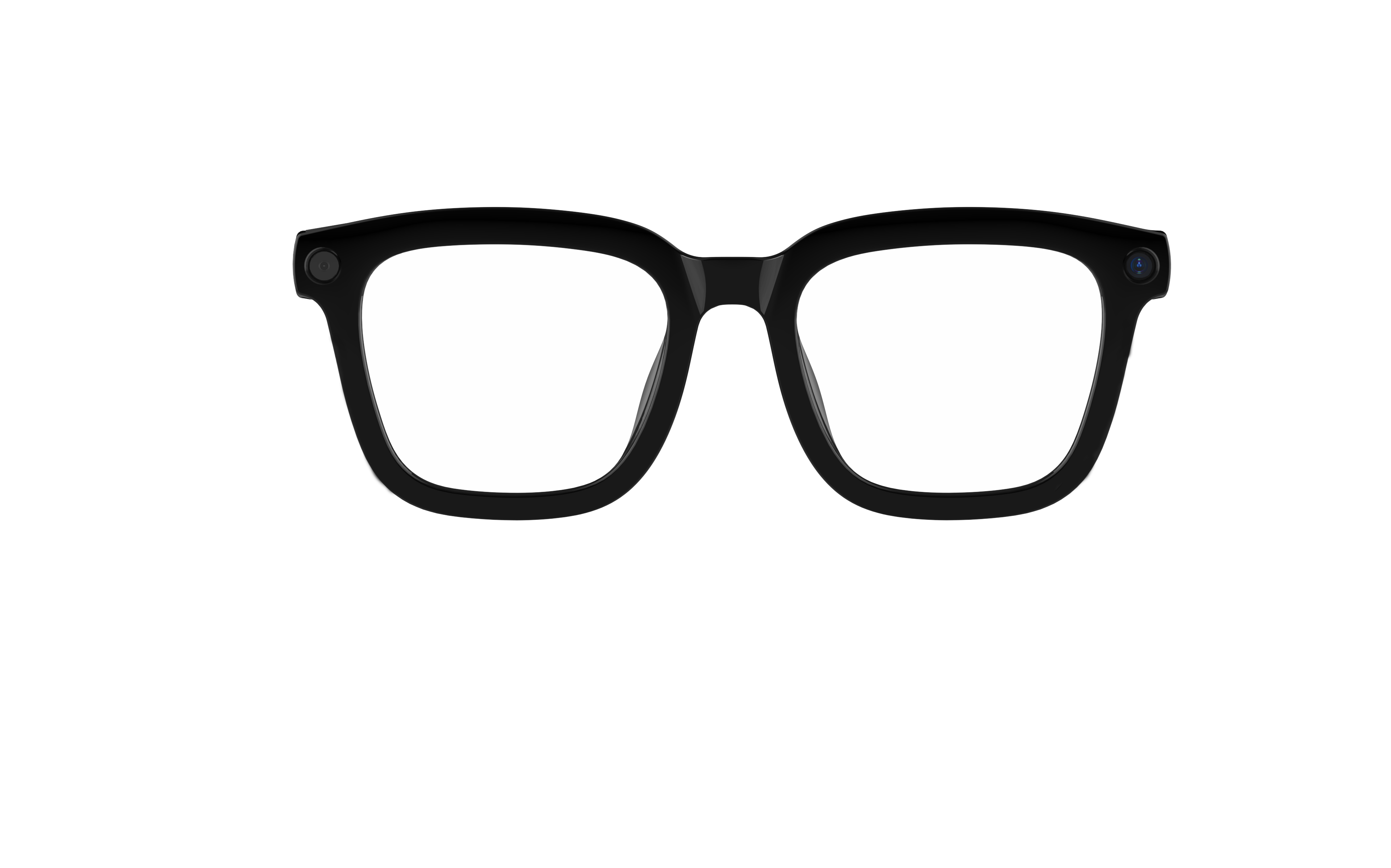 Penyepaduan dan Interkoneksi Ekosistem Tanpa Sambungan