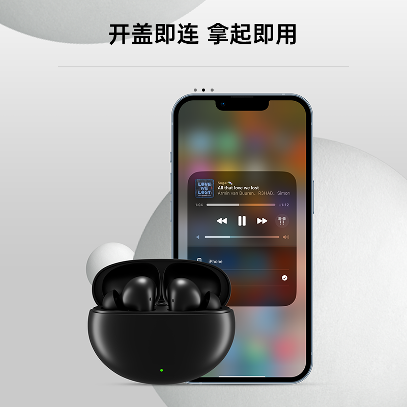 Prestazioni di potenza per tutta la giornata con tecnologia avanzata della batteria