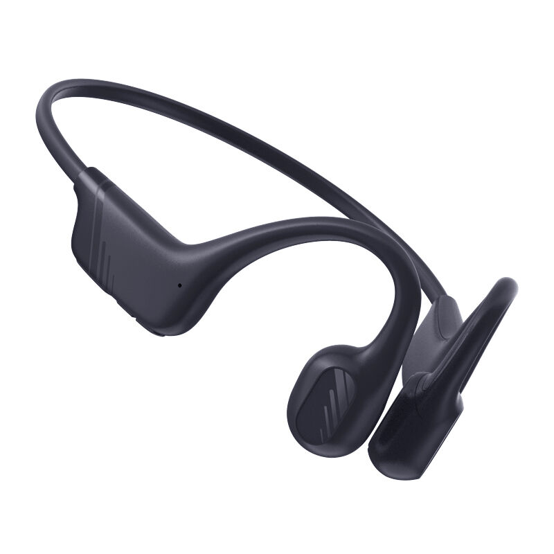 Sambungan Tanpa Wayar Lanjutan dan Ciri Pintar