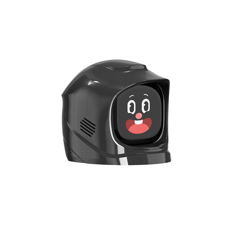 Fortgeschrittene aktive Geräuschunterdrückungstechnologie