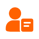 Business Negotiation