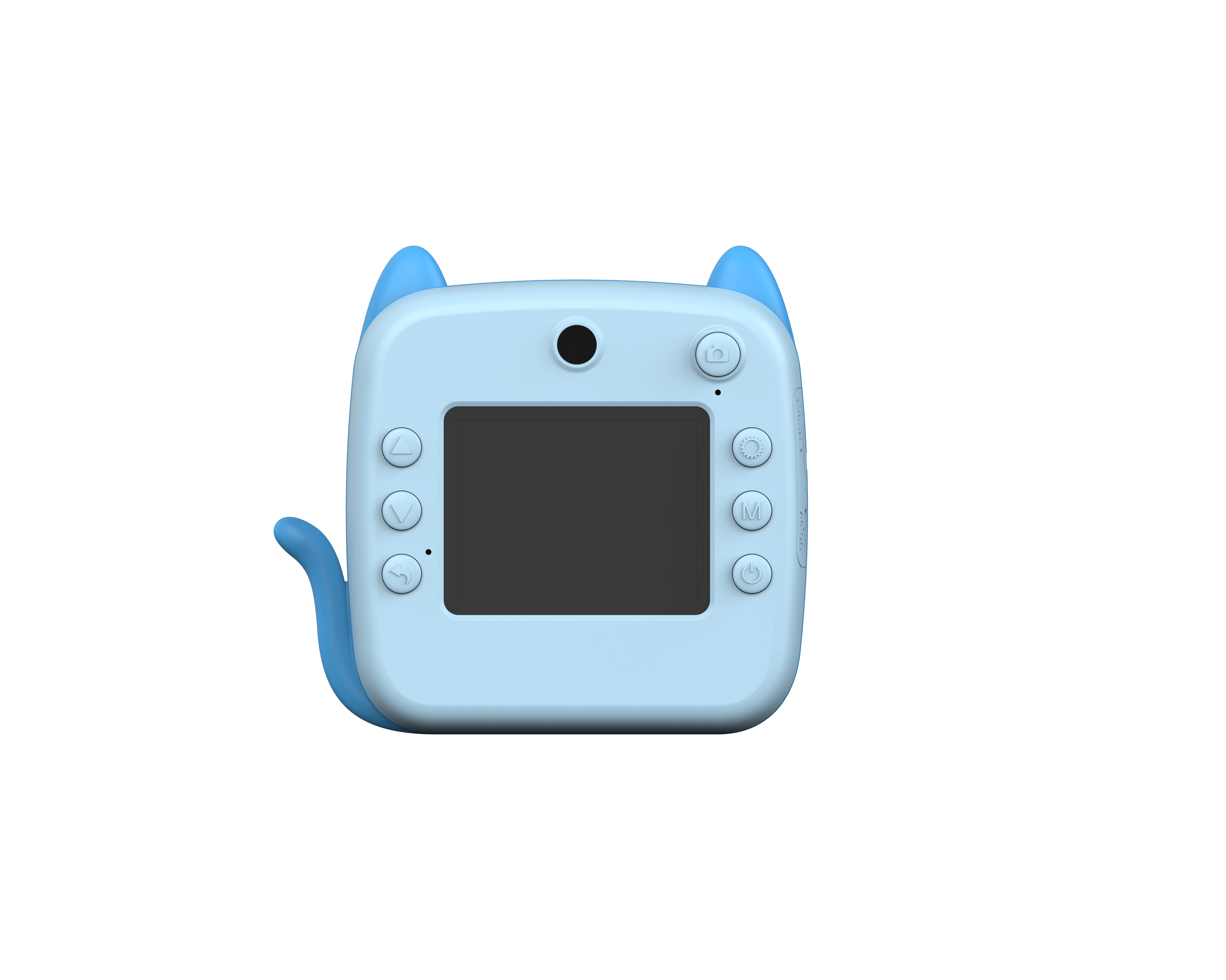 Höherer Komfort und längere Tragefähigkeit