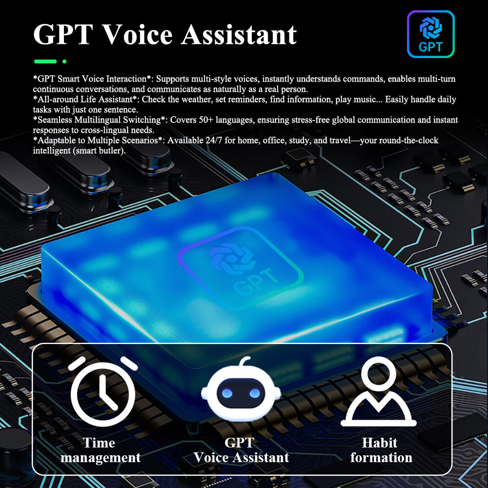 Unmatched Durability and Child-Safe Design