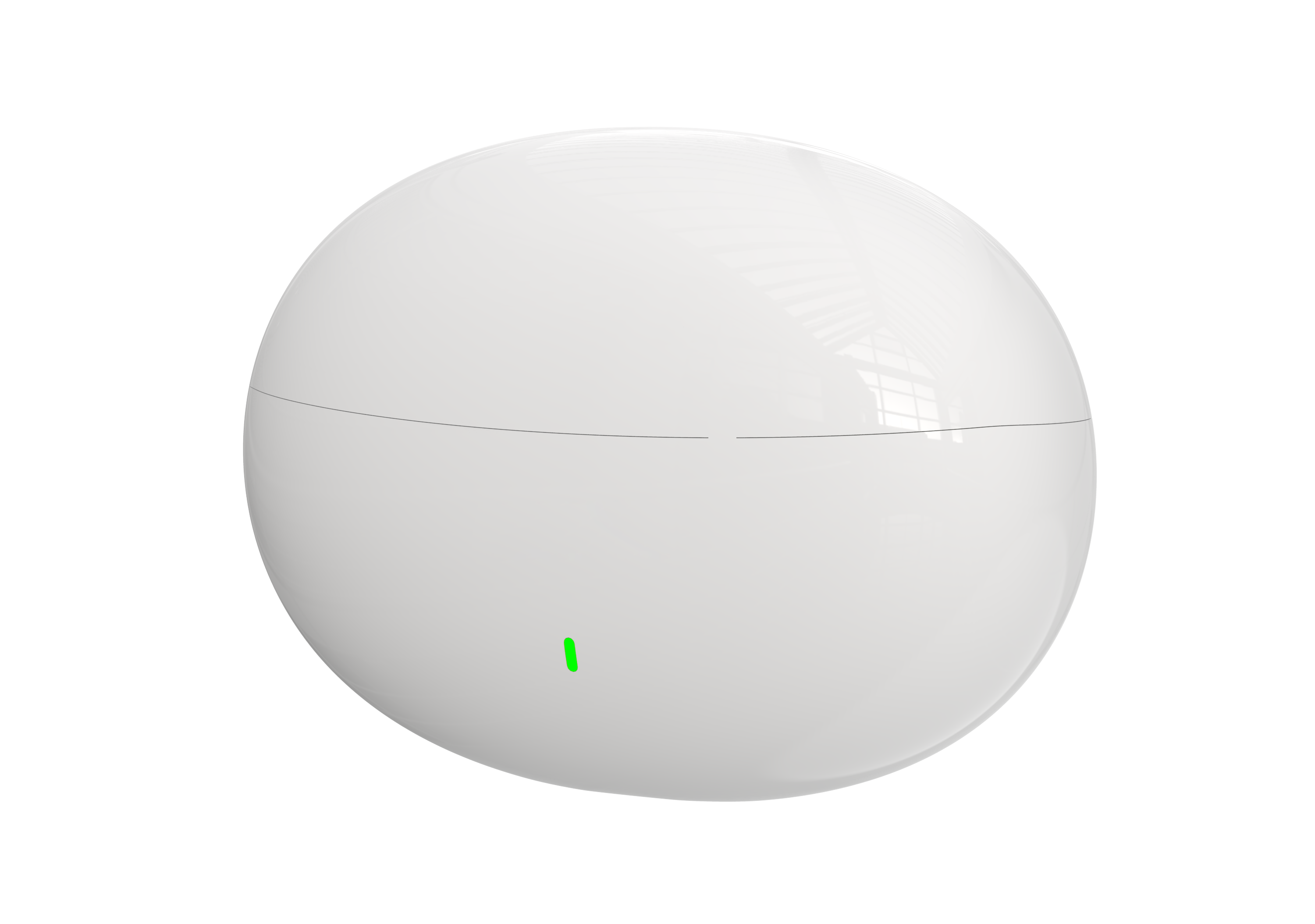 What Safety Features Should You Look for in a Durable Kids Camera?