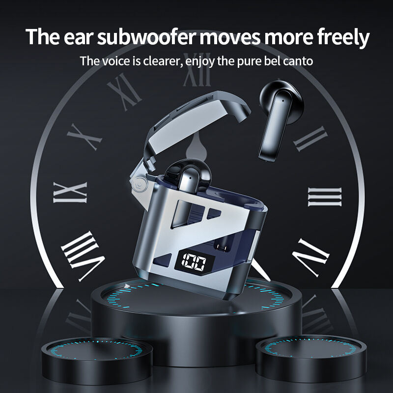 Rakan Pembelajaran AI Maju