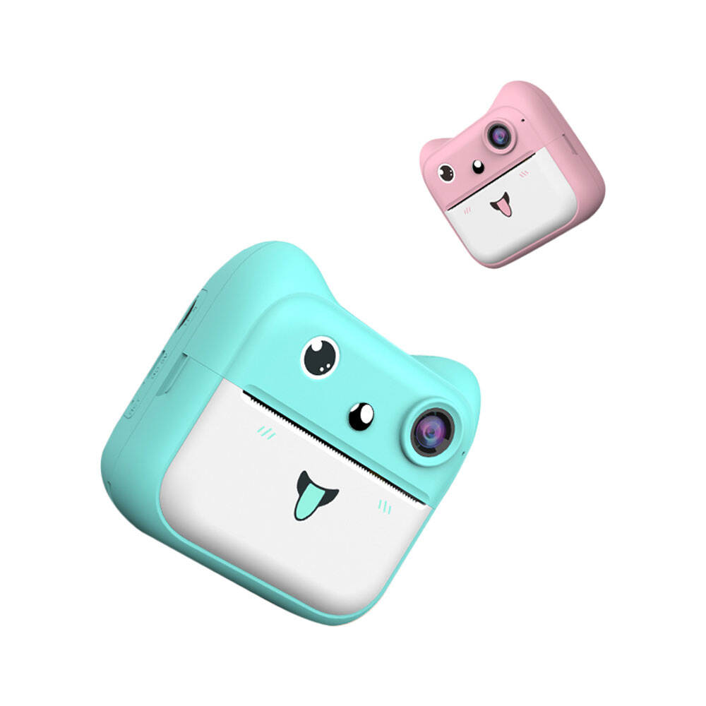 Revolutionary Augmented Reality Experience