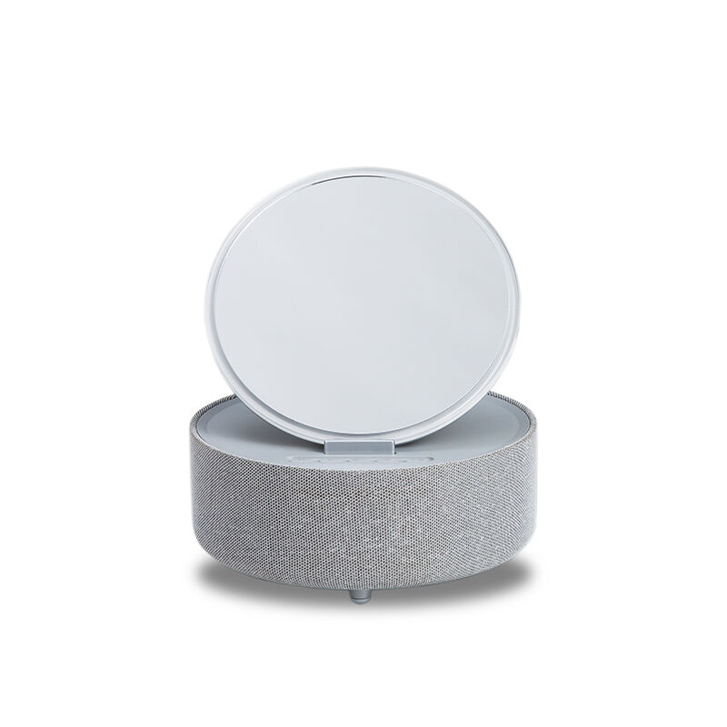 Fortgeschrittene adaptive Noise-Cancellation-Technologie