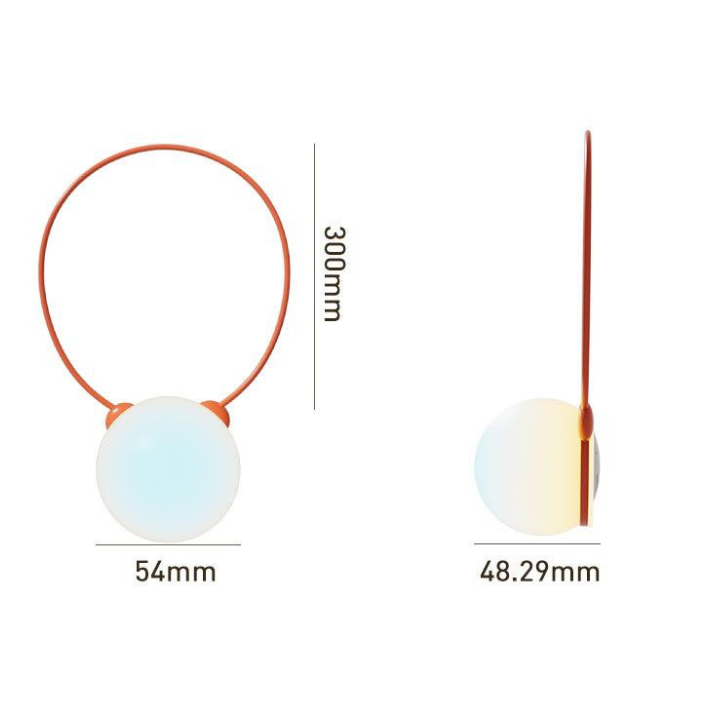 Integrasi Tanpa Suapan dan Skalabiliti Mendorong Kejayaan Perusahaan