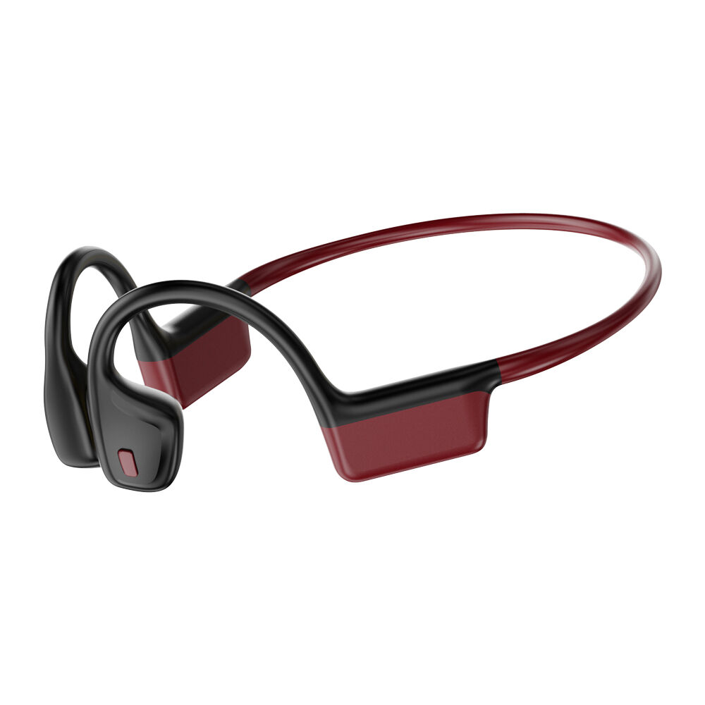 Automasi Pintar Yang Belajar Gaya Hidup Anda