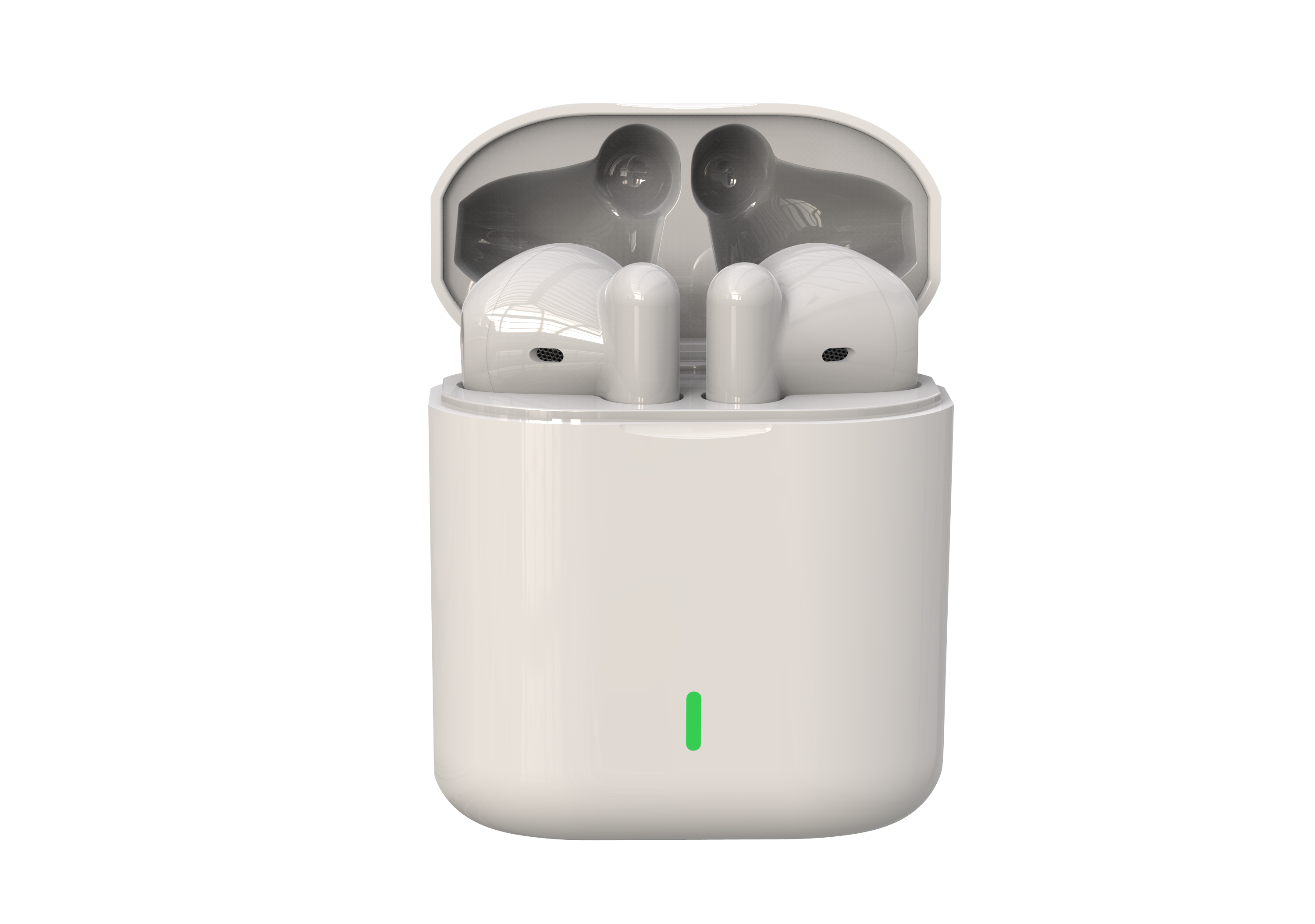 คุณสมบัติด้านการเชื่อมต่อและการสื่อสารที่เพิ่มประสิทธิภาพ