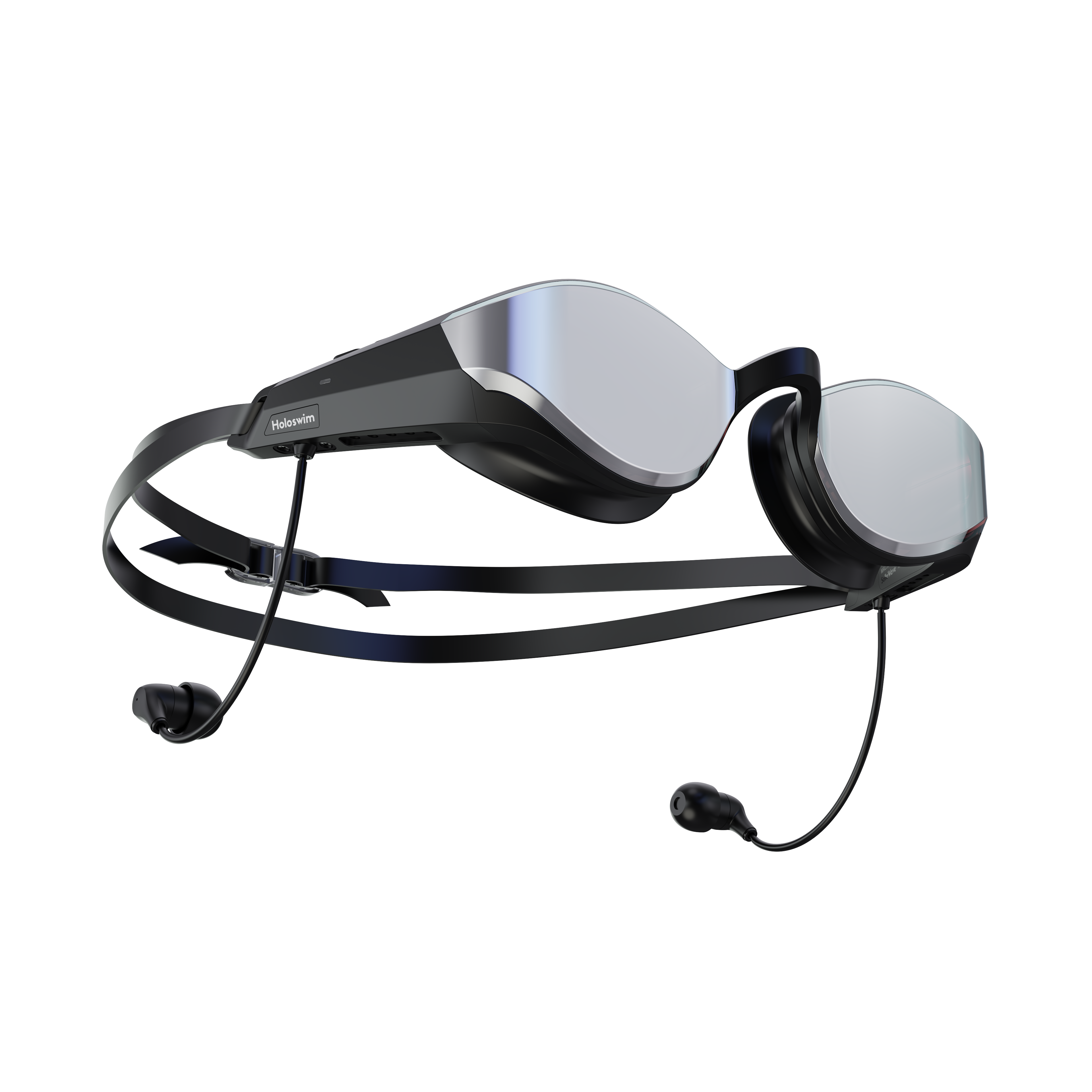 Penjadualan dan Pengoptimuman Pekerjaan secara Automatik