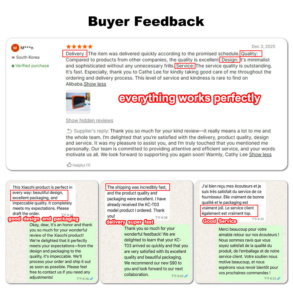 premium wireless headphones