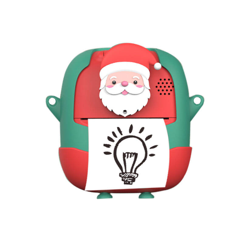 Pemahaman Bahasa Semula Jadi dan Kesedaran Konteks yang Maju