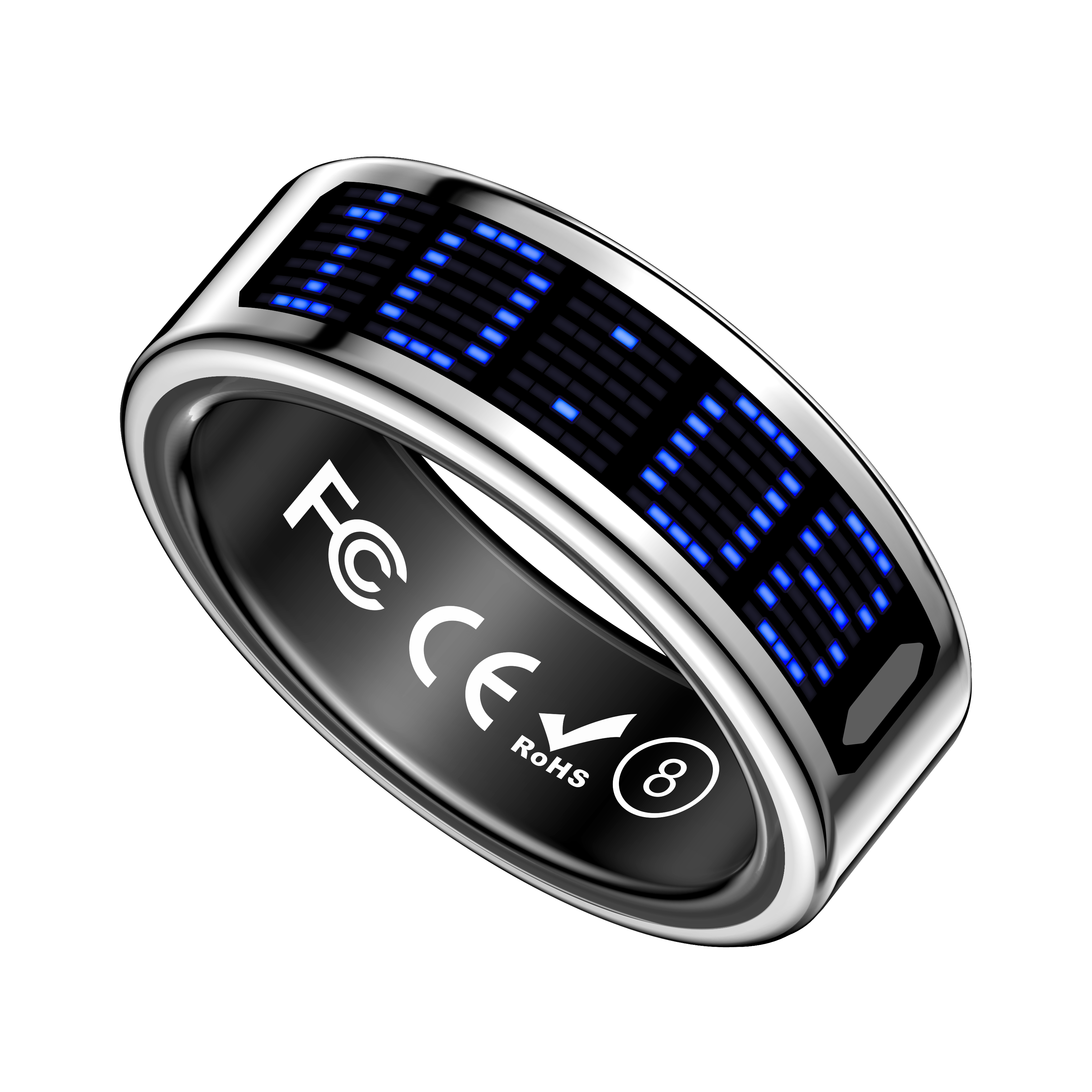 Penyelesaian Pengalaman dan Keterlibatan Pelanggan yang Dipersonalkan