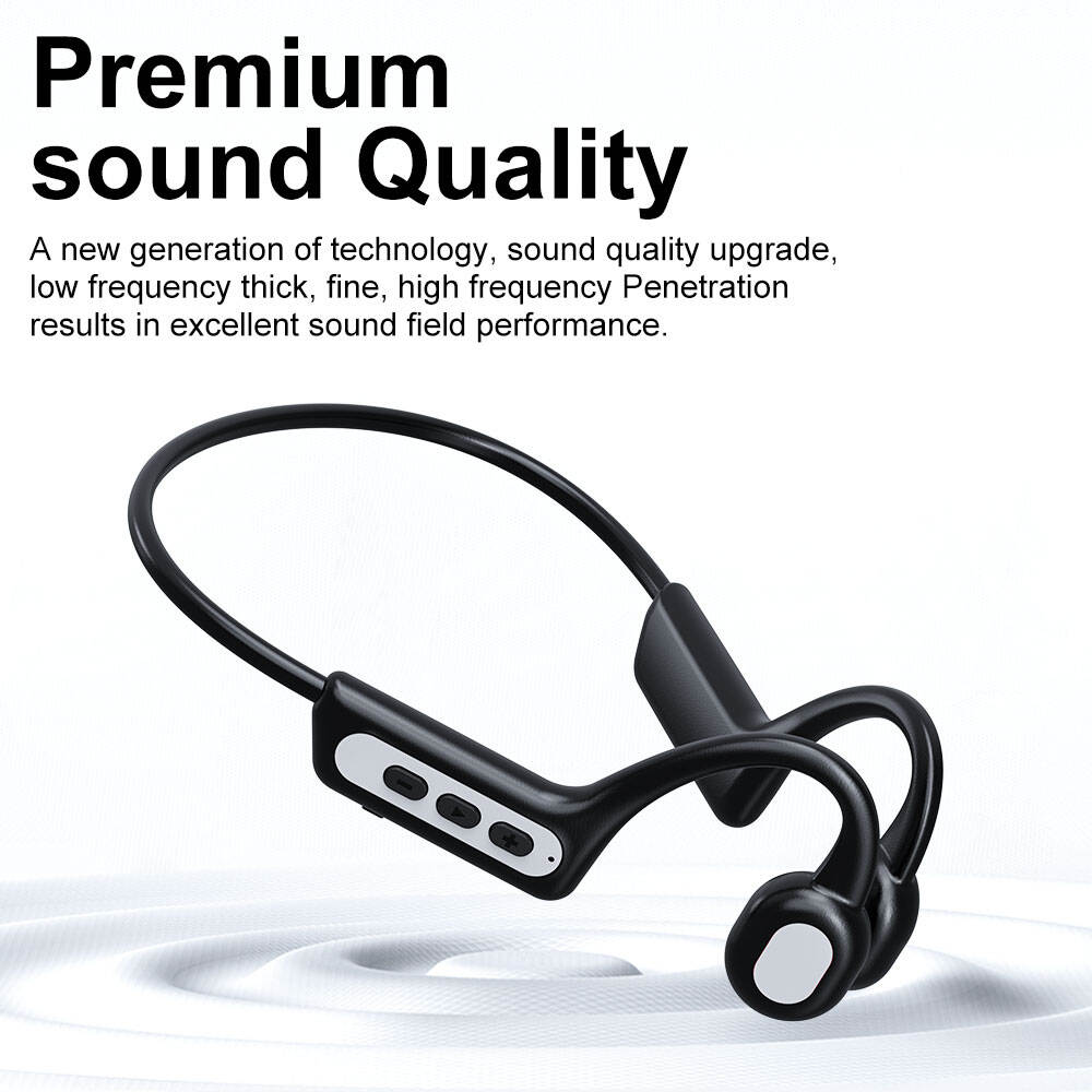 Intuitive Interface Designed for Young Minds