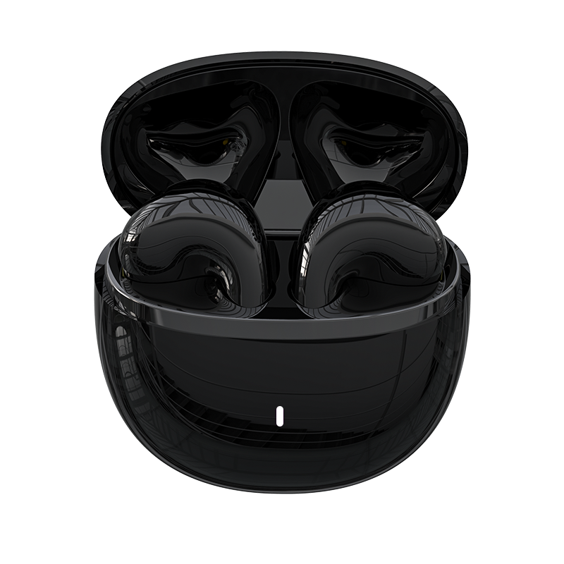 Pembelajaran Peribadi Lanjutan Melalui Kecerdasan Buatan