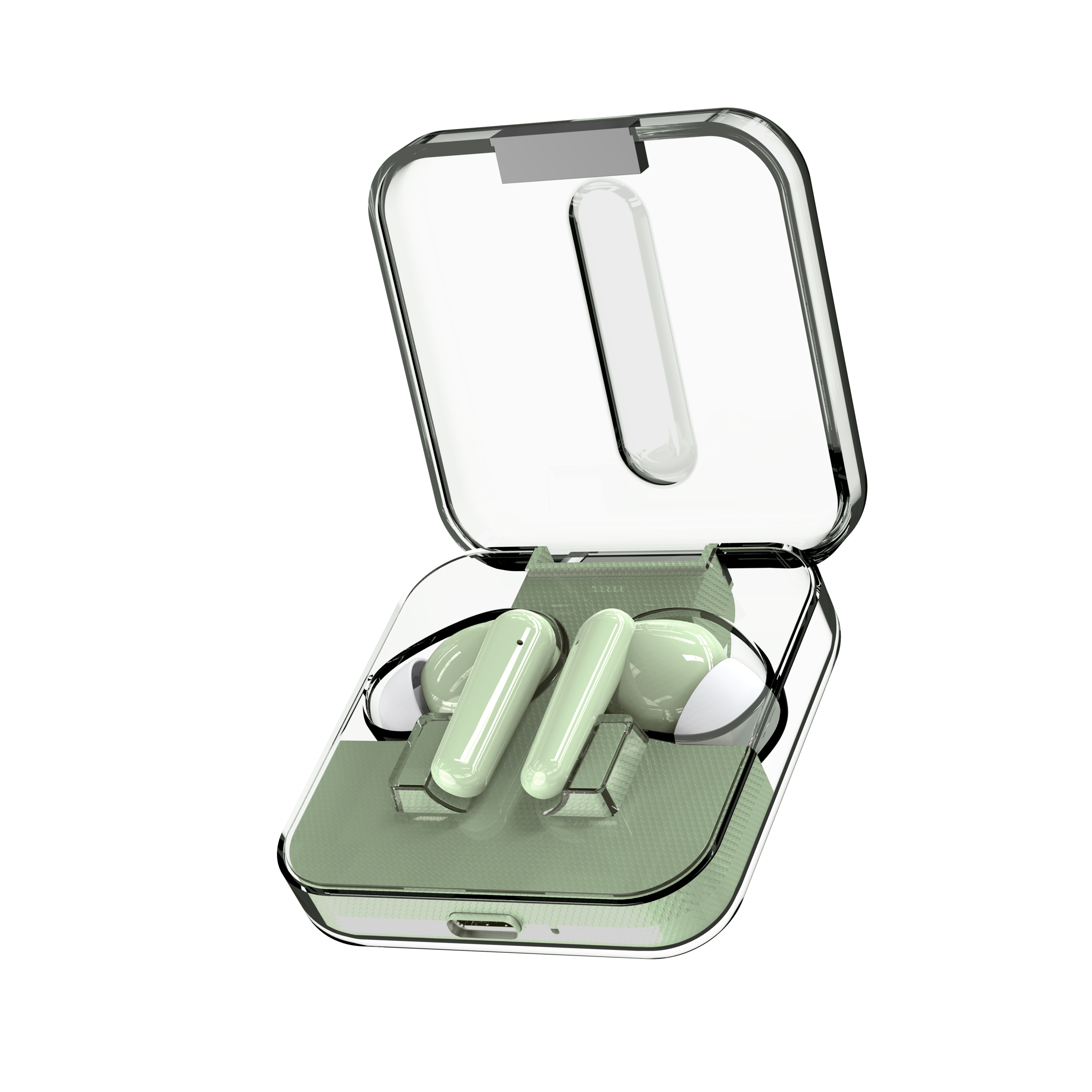 Avancerad hälsoövervakning motiverar pris på cirkelformad smart ring