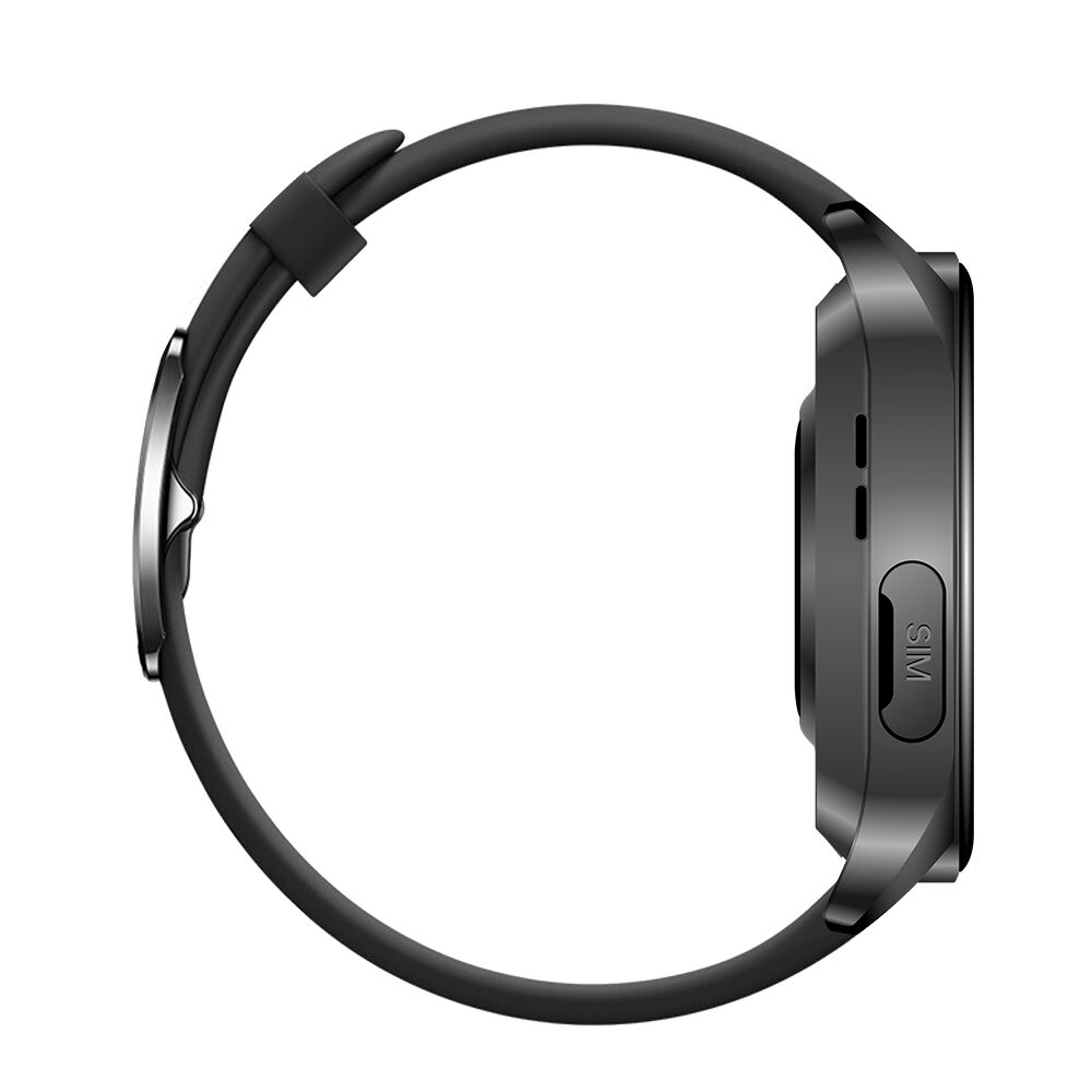 Ketepatan Diagnostik Revolusioner Melalui Analisis AI Lanjutan