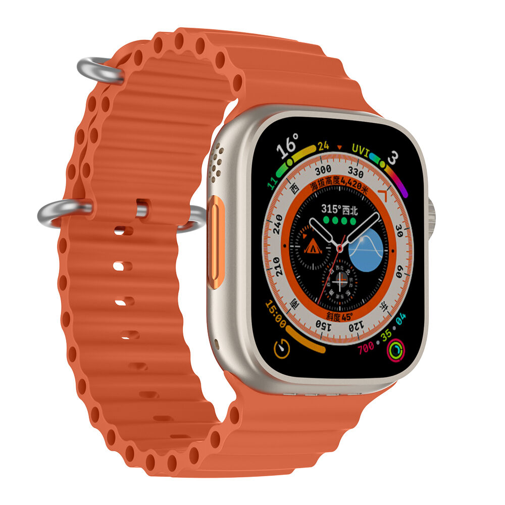 Wydlużone życie baterii dzięki innowacji w postaci ładowania słonecznego