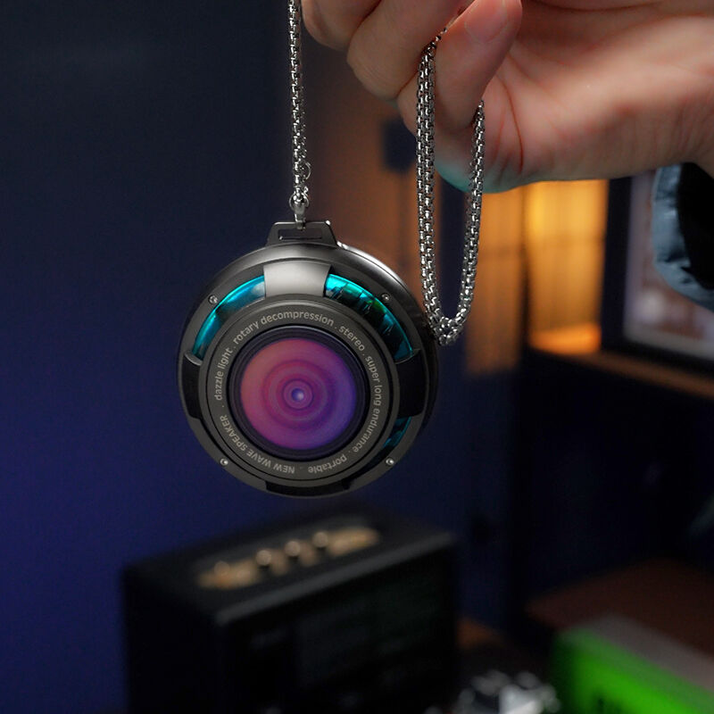 Professional-Grade Audio Quality and Durability