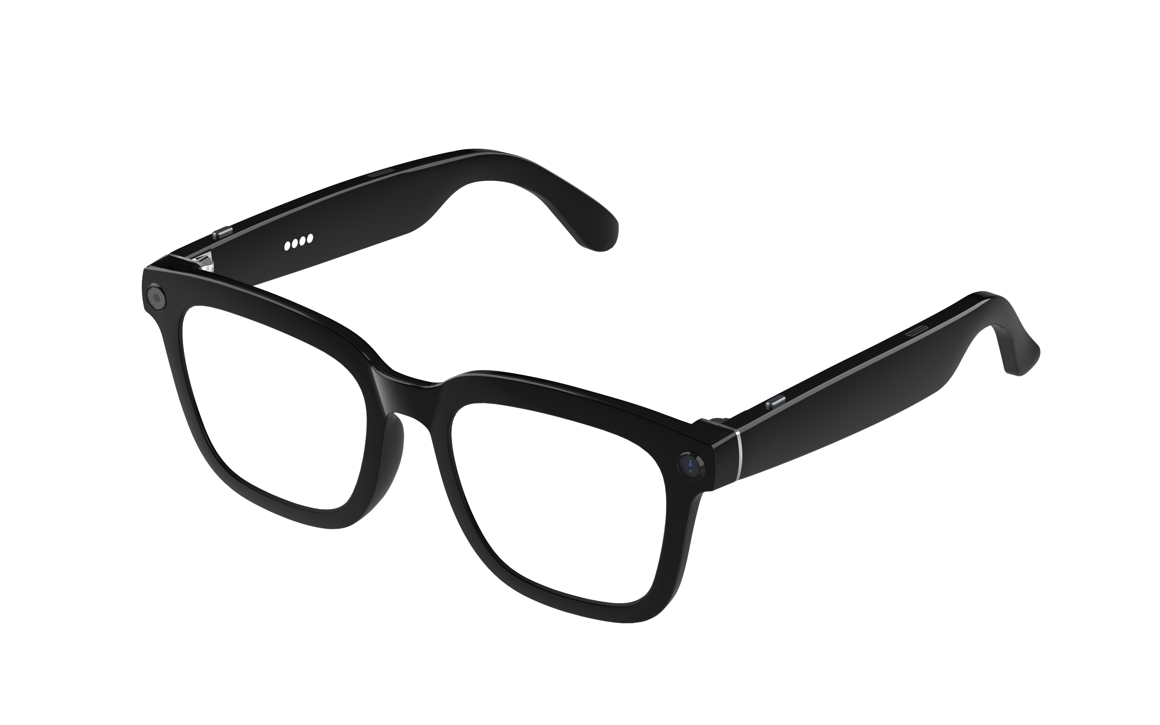 Operasi Penjagaan Kesihatan yang Diringkaskan dan Pengoptimuman Aliran Kerja