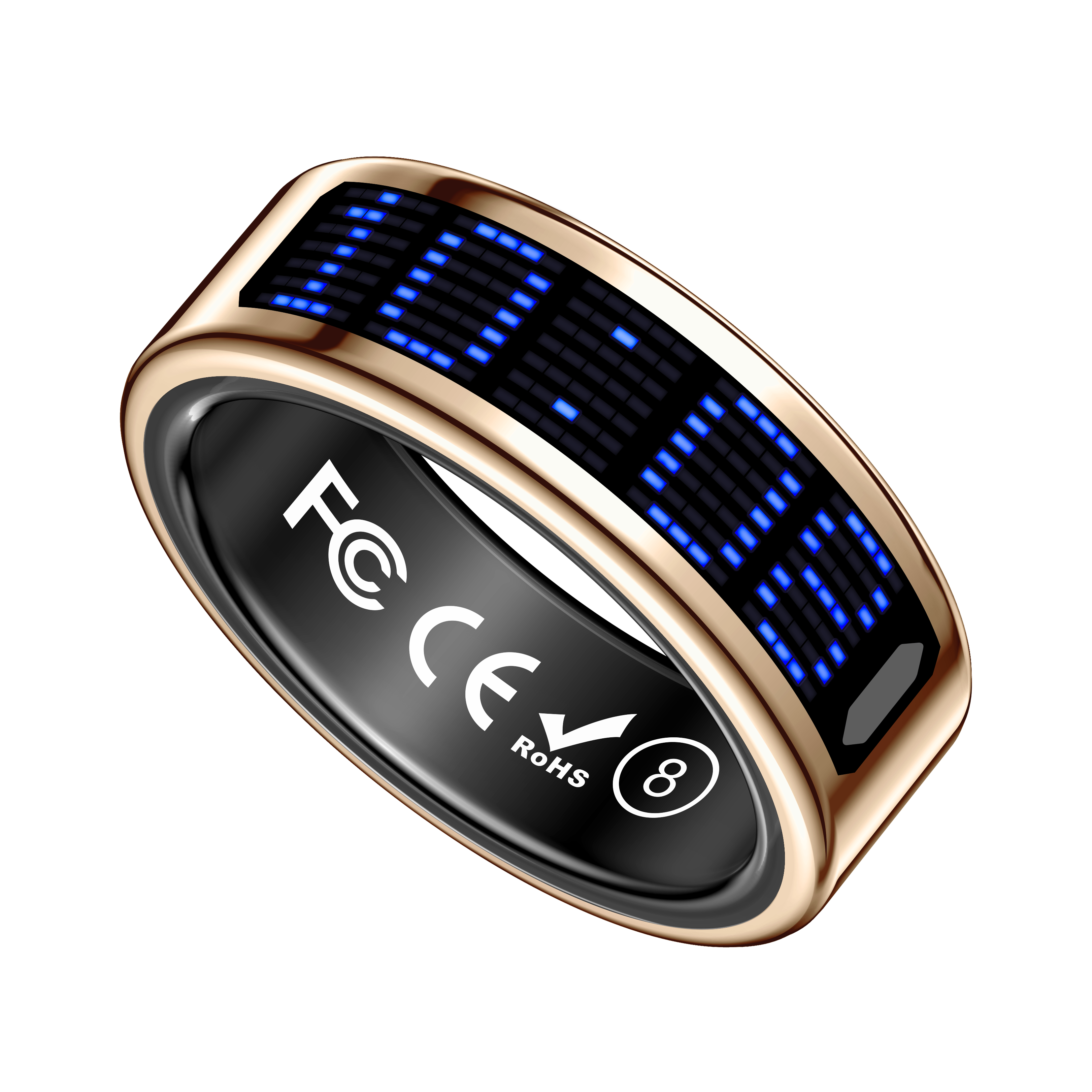 Keupayaan Pembelajaran Mesin Lanjutan Yang Berkembang Mengikut Perniagaan Anda