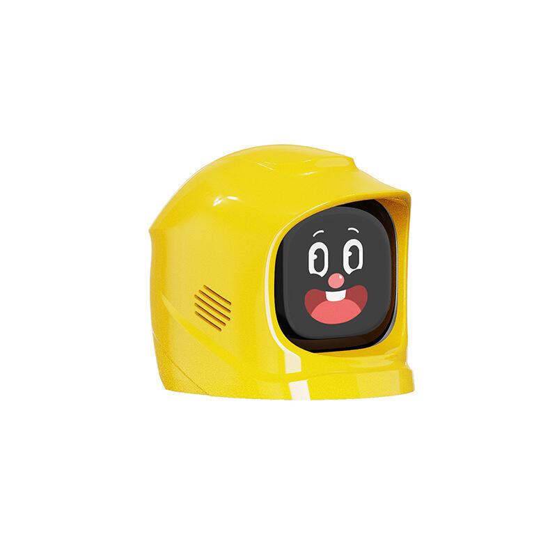 Professional-Grade Audio Quality with Seamless Integration