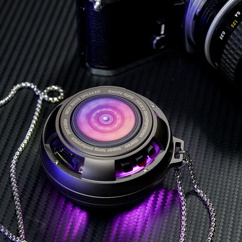 Hervorragende Audio-Wiedergabetreue über Kabelverbindung