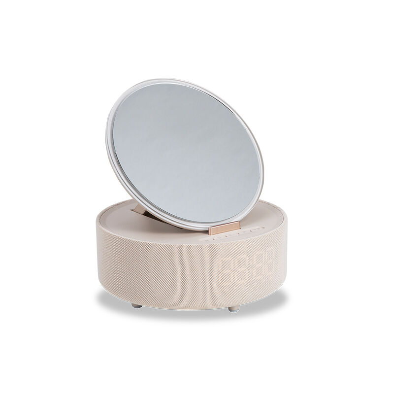 Revolutionary Smartphone Technology Integration