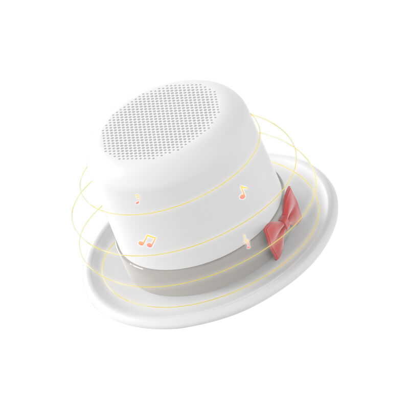 Revolutionerande betalnings- och säkerhetsintegration