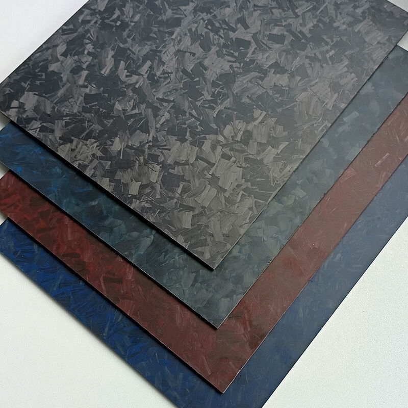 مادة إنتاج ألياف الكربون T700 من شركة ويهاي دوشي للمواد المركبة المحدودة