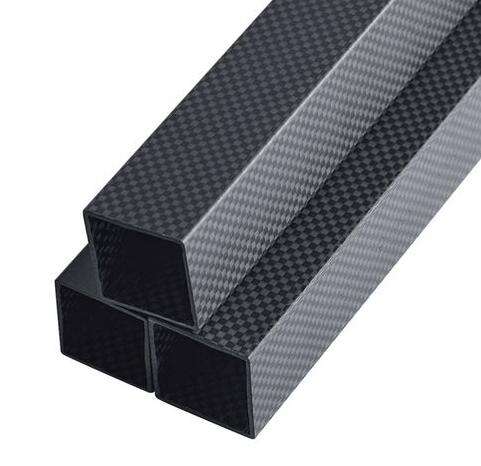 Técnicas de Fabricação Inovadoras