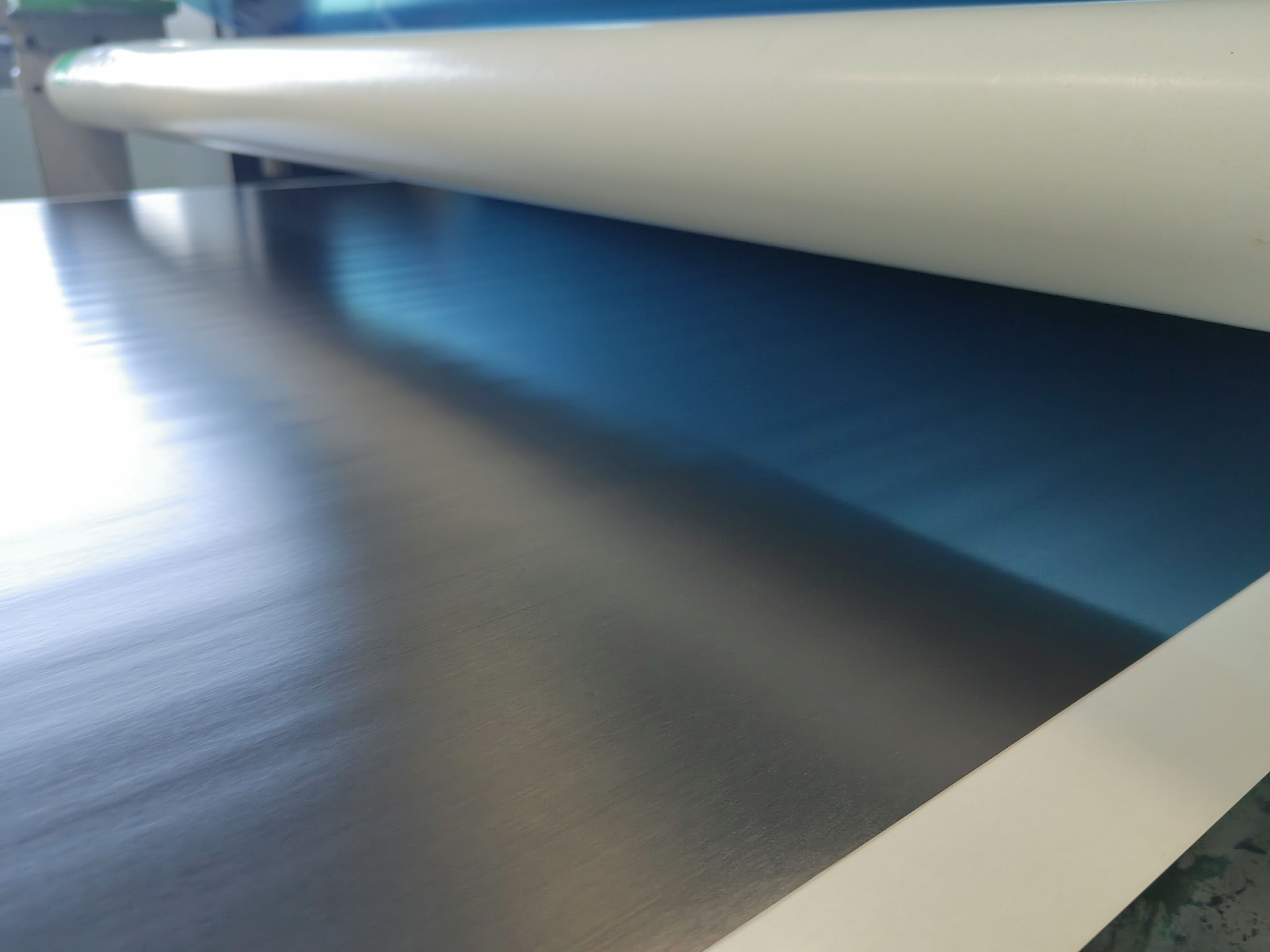 Johtava innovaatio hiilisäikeisten komposiittien insinööriorakenteissa