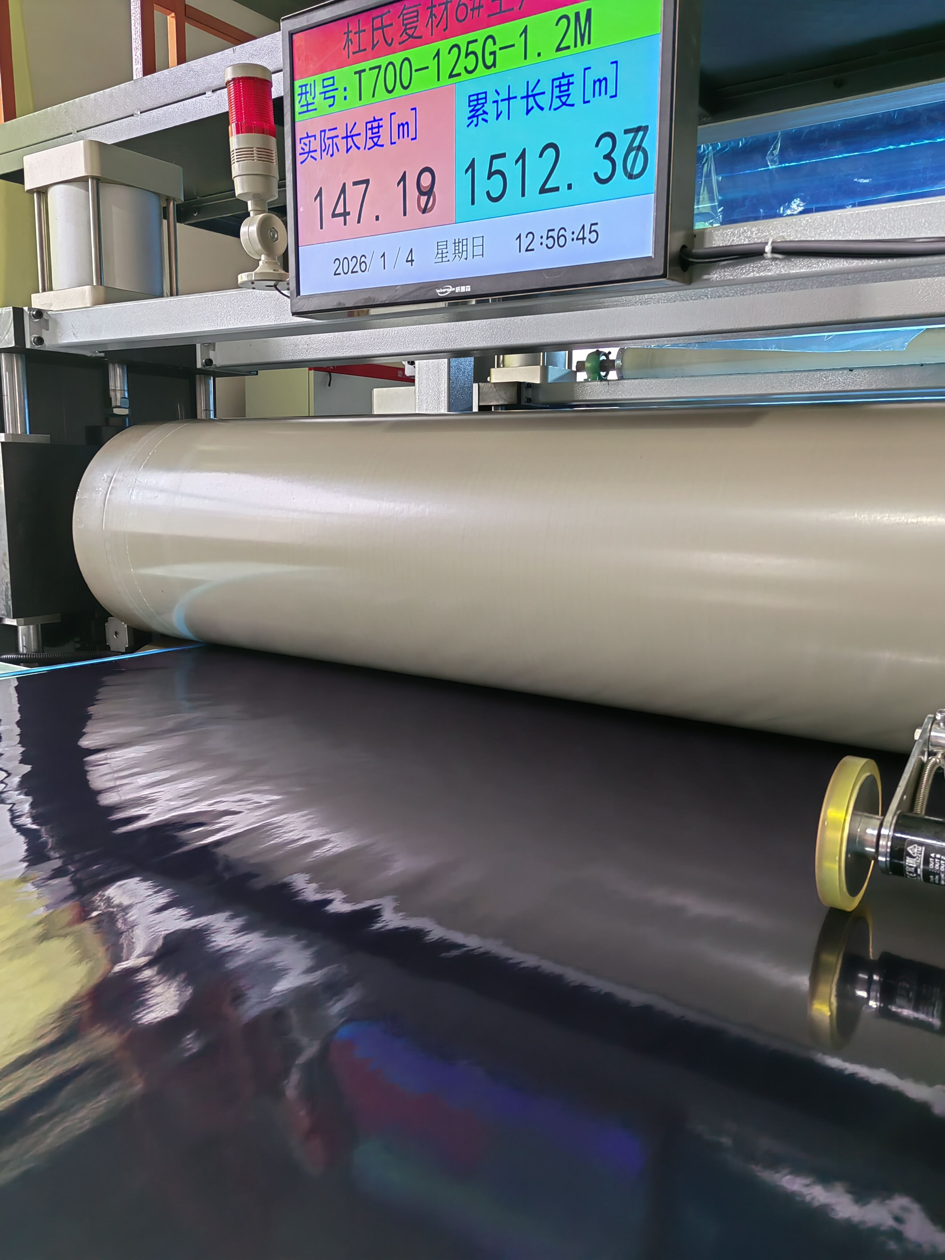 Soluções Personalizadas para Diversas Necessidades