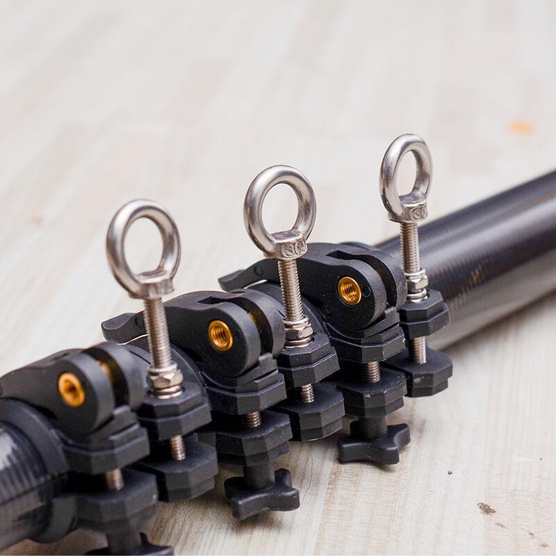 Compromisso com a Sustentabilidade