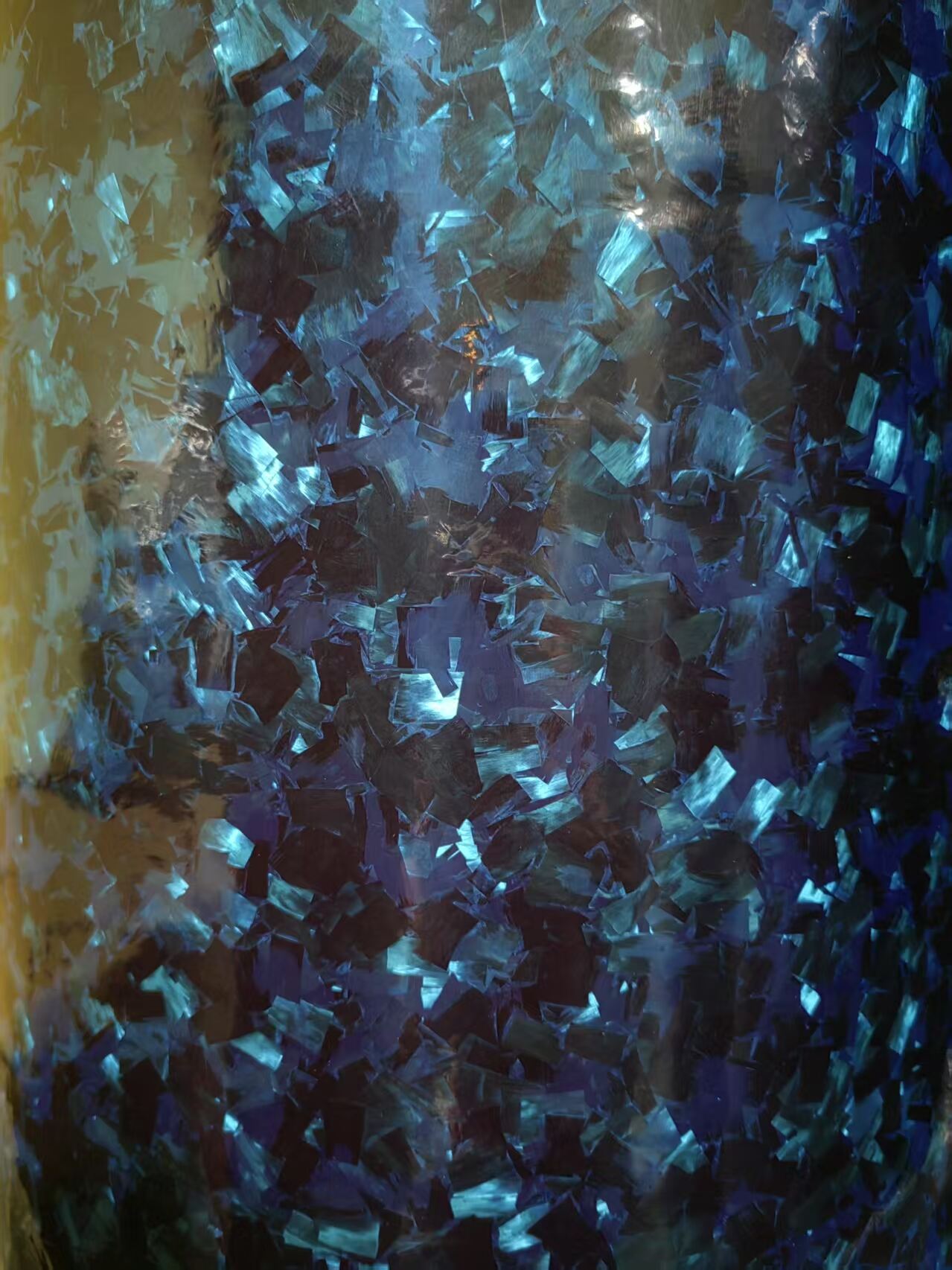 Innovatiiviset mukauttamismahdollisuudet