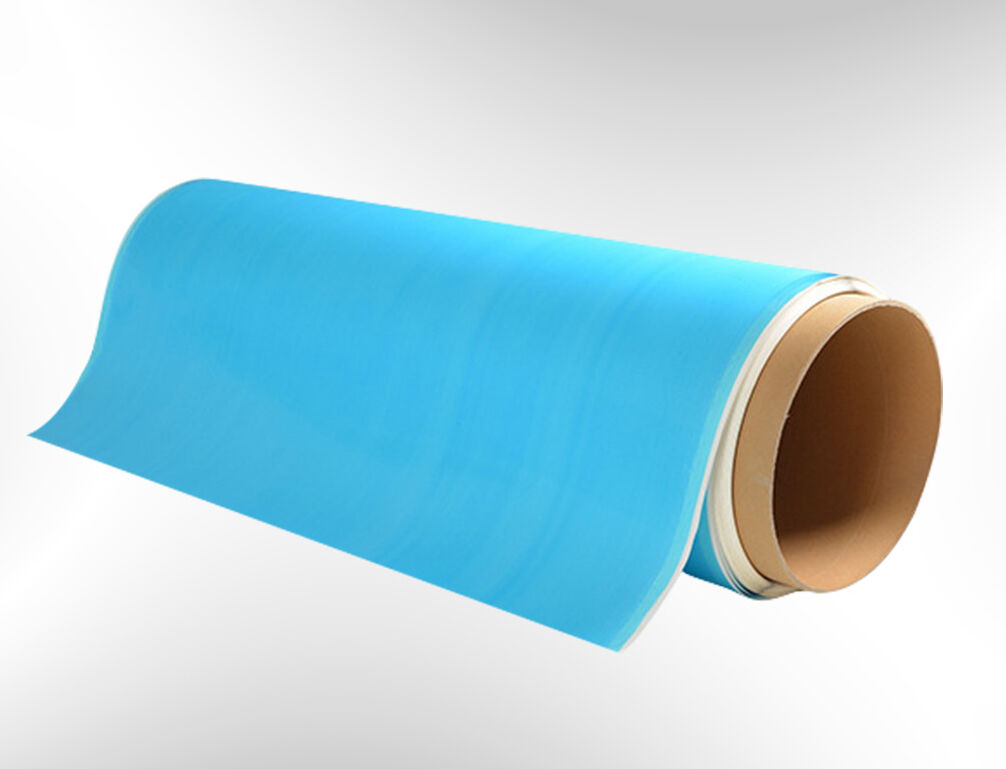 B-1 UD glass fiber prepreg