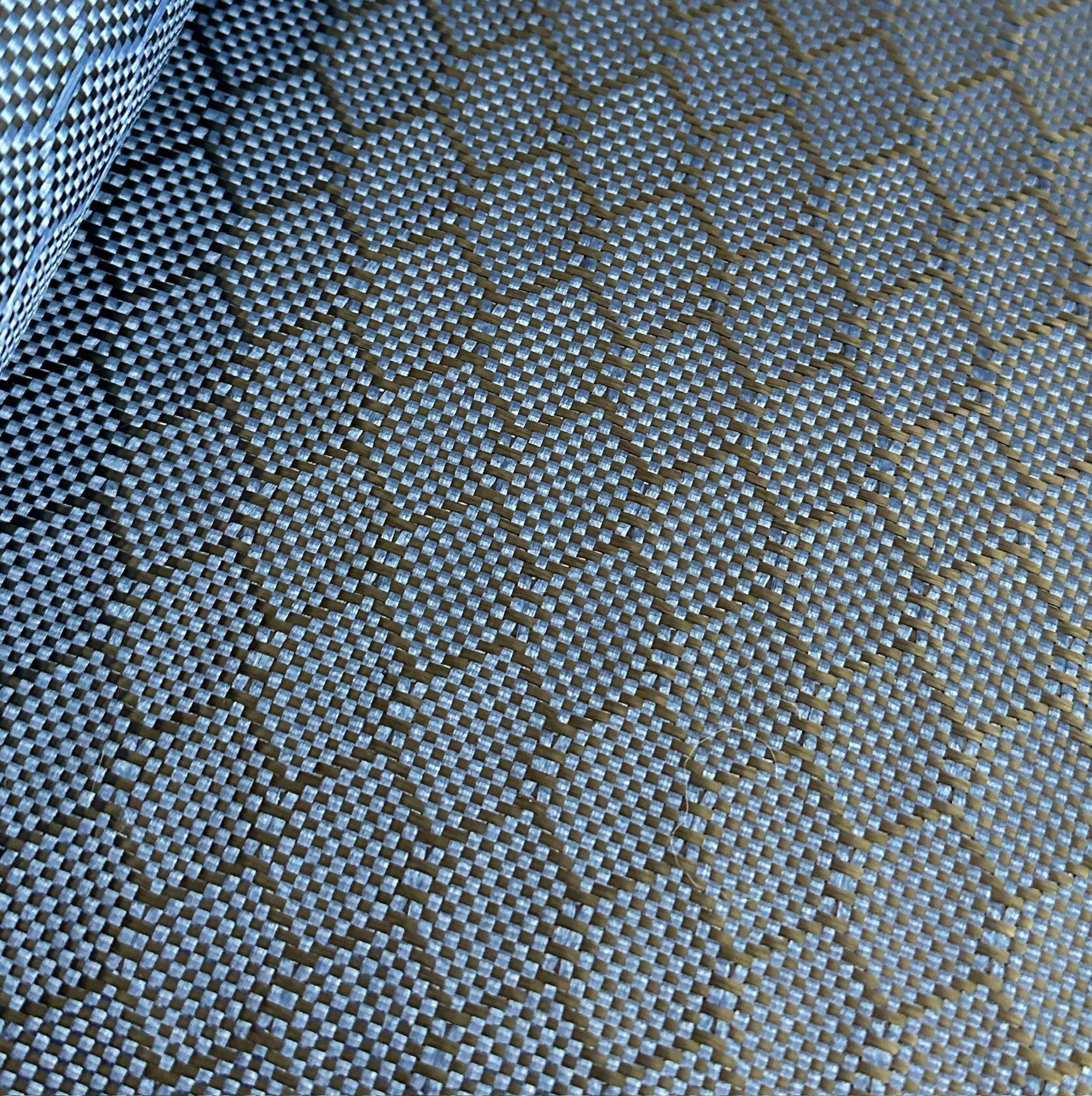 Compra por atacado de produtos de fibra de carbono