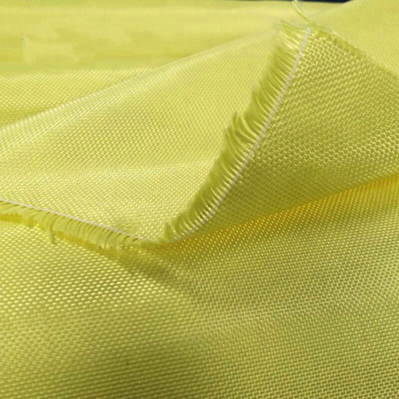 WeChat image_20251005154629_208_13.jpg