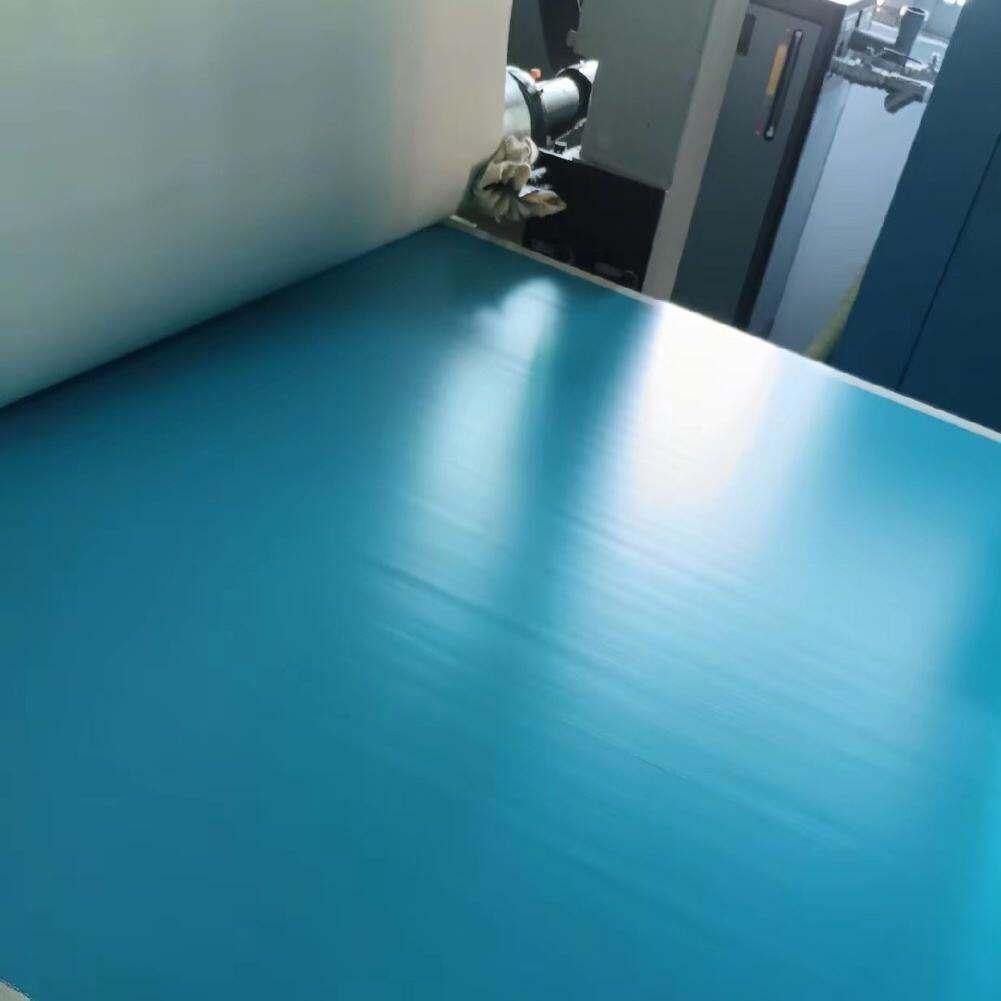 Premium Woven Roving Fiberglass Solutions