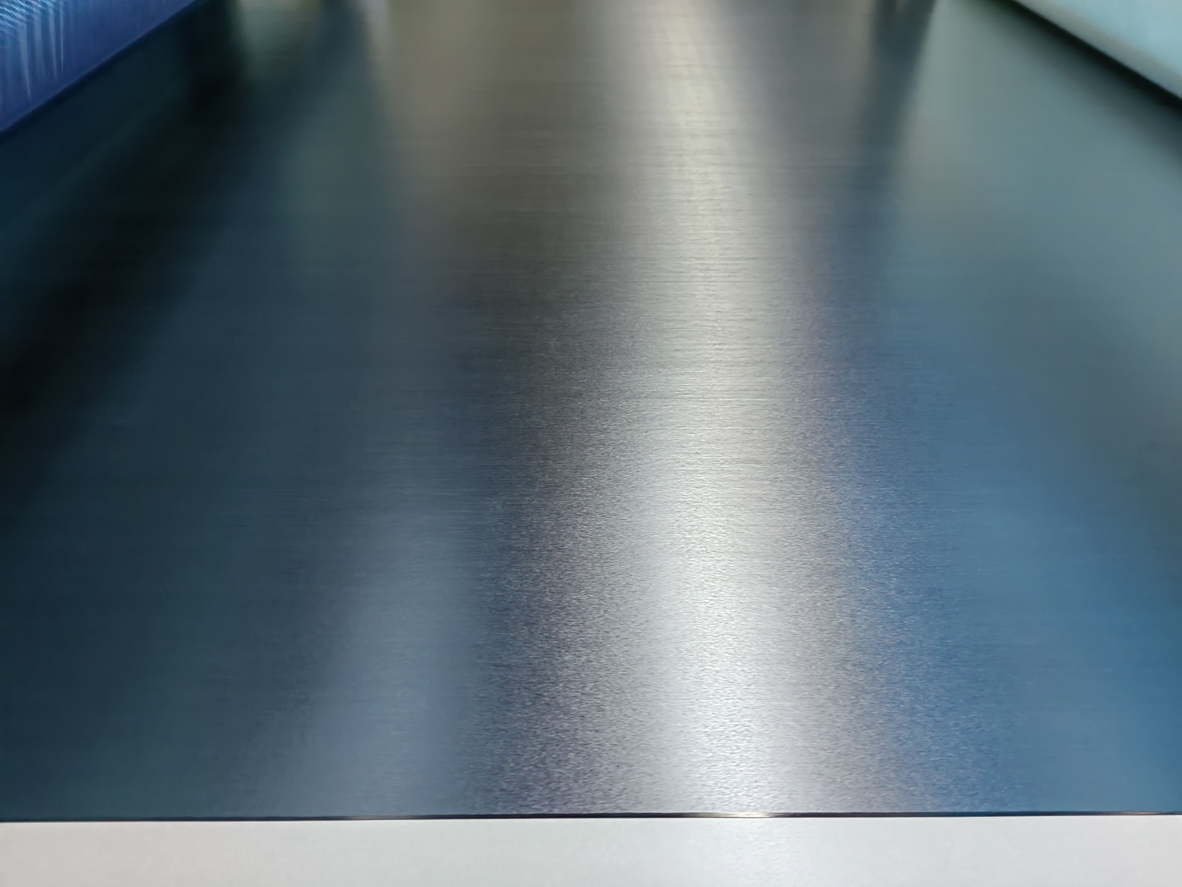 Kestävät valmistuskäytännöt