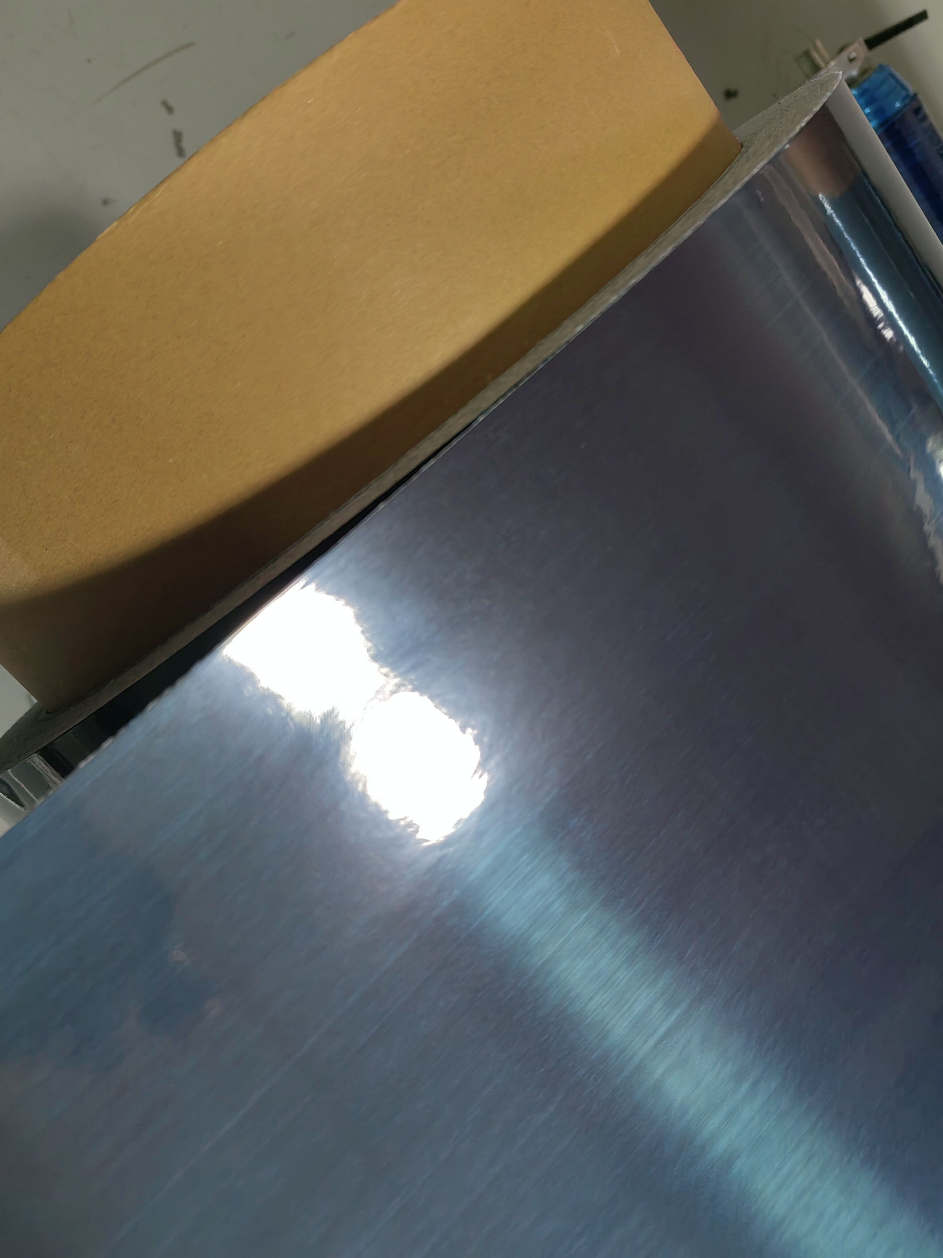 Suorituskykyiset hiilikuitukomposiitit lentokoneen komponentteihin